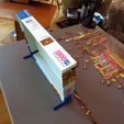 02OverviewBehind.jpg Suporte para caixa de puzzles