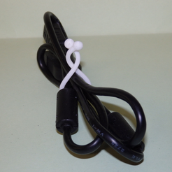 Capture_d_e_cran_2016-09-08_a__19.20.44.png Free STL file Plastic lace / plastic lace・3D printer design to download