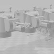 ac20_5.jpg Urdeshi Armaments AC-20 Scout Vehicle