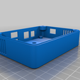 b082cc9b-e949-4f9a-9d5d-19ead1f29a6c.png Mini CNC Laser
