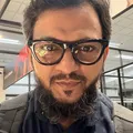 Rizwan145