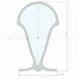 support-de-casque-dimensions.png Helmet holder