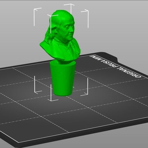 franklin_cork.jpg Tapón de vino Ben Franklin (TPU)