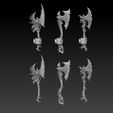 1.jpg axes chaotiques 3