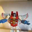 IMG_8544.jpg Transformers MP Deformation Space Crimson Wings Alternate Faces
