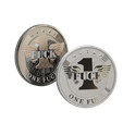 Image-Render.000.png Fuck Coin