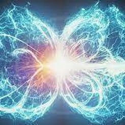 téléchargement-8.jpg 3d model nuclear fusion