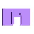 box-left.stl Perma-Proto enclosure