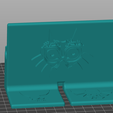 laminador-por-detras.png Dock for nintendo: Zelda Mayoras Mask