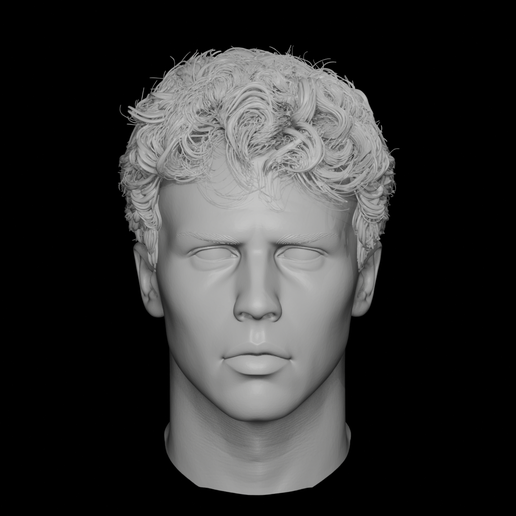 João Neves - Head - Futbol - Portugal