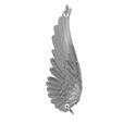 09.jpg The Angle Wing Pendant