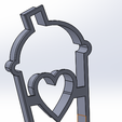 81626173_864755750646762_772476801925513216_n.png double malted cookie cutter, heart