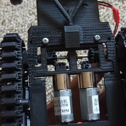 355159641_974033080413524_5831742457748614233_n.jpg Sd.Kfz 250 Ausf. Alt Easy Print Scale 1:16 Big Pack