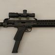IMG_20211231_195232.jpg AAP-01 Rifle Kit