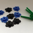 2018-04-08_17.06.16.png Lego Compatable Flower