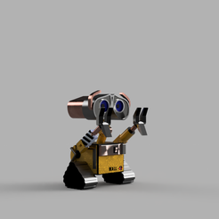 Walle_2021-May-24_06-16-24PM-000_CustomizedView2197146327.png Wall-E