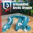 arctic-dragke-6.png Elder Articulated Arctic Dragon