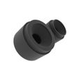 0008_render.jpg Engine Cover Mount Rubber Grommet 07C103226