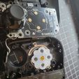 20210317_095922.jpg Razer Kishi Dpad Mod