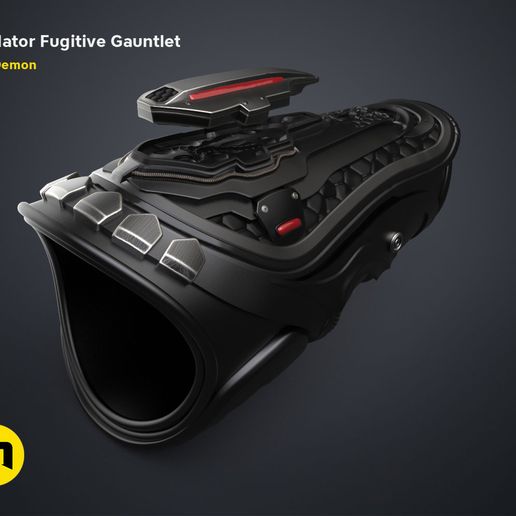 predator_gauntlet-render-scene-color-5.jpg Predator Fugitive Gauntlet