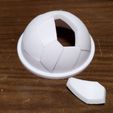 ring-14.jpg Купольная 3D головоломка 14pice