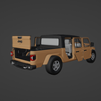 2.png Jeep Gladiator Rubicon
