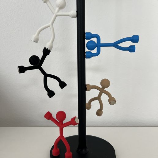 IMG_7883.jpg Magnetic Figures