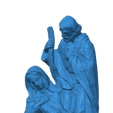 6.png Weihnachtsszene