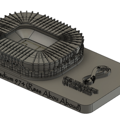 stadum_rassaboud.png Stadium 974 (Ras Abu Aboud) - Qatar 2022 WorldCup decoration