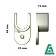 AC-Kleiderstangenhalter-2.jpg AC clothes rail holder 15/30mm