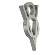 fem_jewel_03 v2-05.png Archivo STL Ford Racing Performance M7843-V8 Joyas de cuerpo femenino masculino sin piedad Dispositivo de castidad femenina Dispositivo de sujeción de pezones femJ-03 versión 3d print cnc・Objeto de impresión 3D para descargar