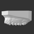 Capture d’écran 3.png teeth, dent, dental, dental, denti, bocca, Zahn,
