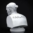Preview_5.jpg Erling Haaland 3D Printable Bust
