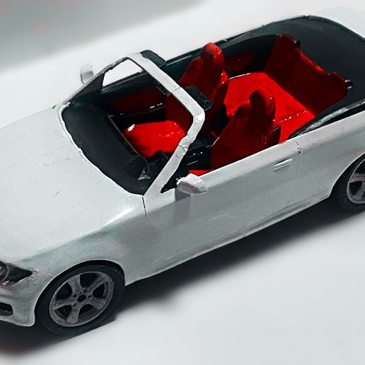 33ED4F33-9108-418C-899F-AC478086A7CD.jpeg bmw 1m convertible