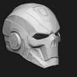 04-assembly-preview.jpg Iron Punisher helmet
