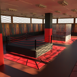 untitled_c.png MMA Training Centre