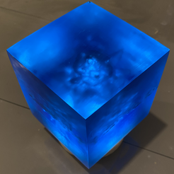IMG_4865.png Tesseract - Space stone - Infinity stone