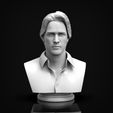 Preview_1.jpg Keanu Reeves 3D Printable