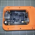 2013-10-29_09.04.28_preview_featured.jpg Case for Beaglebone and LCD panel