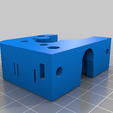 meb_3_nf.png Printer Upgrades Mendelmax by Ultibots