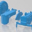 Massey-Ferguson-65-Partes-1.jpg Massey Ferguson 65 Printable Tractor