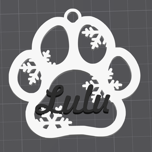 Screenshot-2025-11-13-173950.png Pfote Ornament