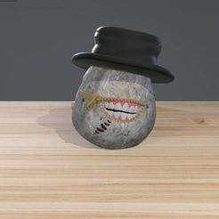 1.jpg Stone_Funny