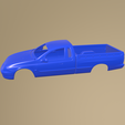 c26_012.png Archivo STL Ford Falcon UTE XLS 2000 Carrocería Imprimible・Diseño imprimible en 3D para descargar
