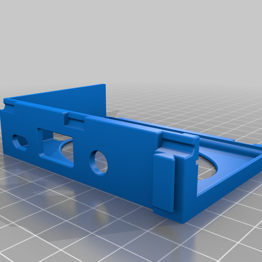 RPI_CASE_BTM_v7.png Boîtier RPi SNAP-FIT