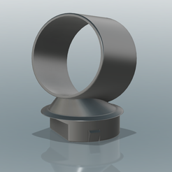 Captura-de-pantalla-2023-03-15-100816.png Fichier STL Pod gauge GOl g2 g3 g4 52mm・Objet pour imprimante 3D à télécharger