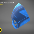 stargirl-mask-color.3.png Stargirl - Mask