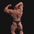 c5.jpg Chris Bumstead (CBum)