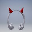 jbl1_asm.jpg JBL headphones devil horns