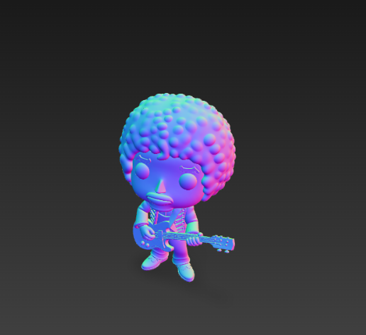 Captura-de-pantalla-2025-08-01-193651.png Jimi Hendrix